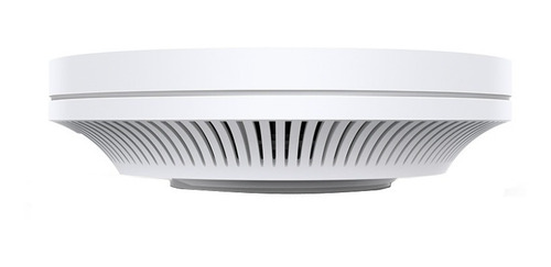 Imagen 4 de 5 de Access point, WMM TP-Link Omada EAP660 HD V1 blanco