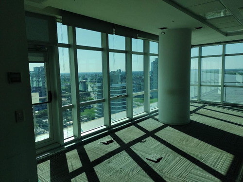 Edificio Nordlink - Venta / Alquiler Oficina En Rosario