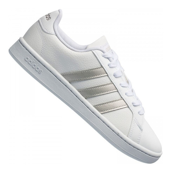 tênis original adidas