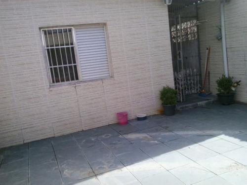 Imagem 10 de 10 de Casa No Loty Com Vaga Para 04 Automóveis Em Itanhaém 7170