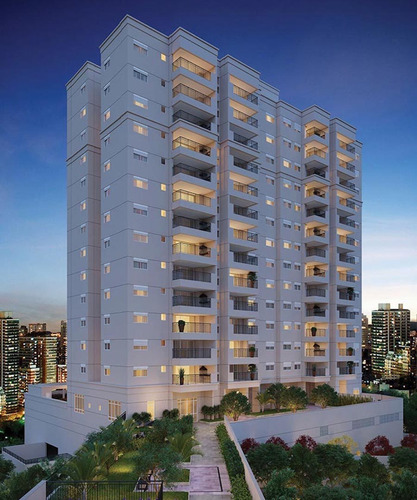 Imagem 1 de 1 de Loja À Venda No Bairro Vila São Francisco - São Paulo/sp - O-2148-7342