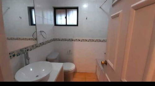 Arriendo Casa En San Damian (81586)