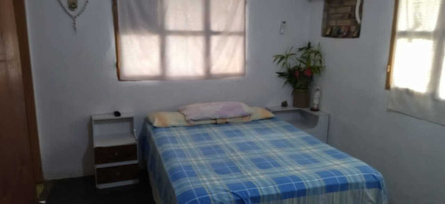 Imagen 8 de 18 de (yia173) Vendo Hermosa Finca En Canoabo , Montalban
