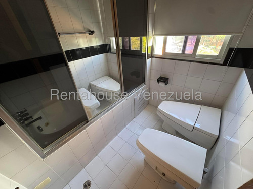 En Venta Hermoso Apartamento - Urb. La Castellana.