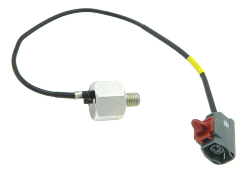 Sensor De Detonación E1t50471 Zl02-18-921 Zl0218921 0907010