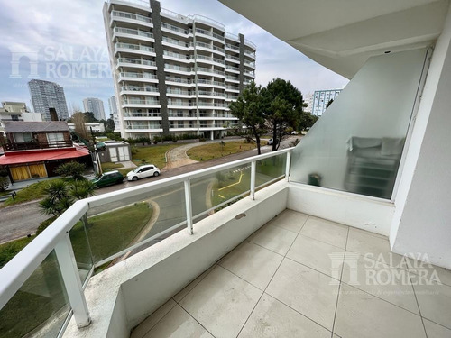 Imagen 10 de 13 de Venta Apartamento, 1 Dormitorio, Aidy Grill , Ref: Slo4501739