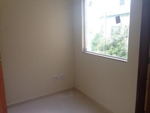 Sobrado À Venda, 55 M² Por R$ 380.000,00 - Vila Formosa - São Paulo/sp - So5426
