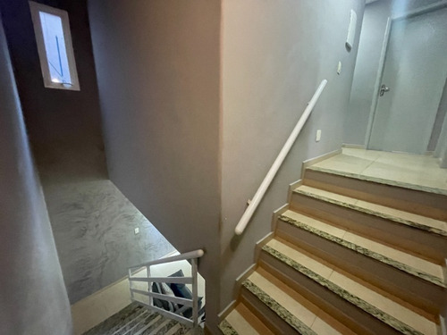 Imagem 9 de 30 de Vende Casa Duplex De 4 Quartos, Sendo Três Suítes Na Rua Guanumbi, Freguesia. - Ca00176 - 69944372