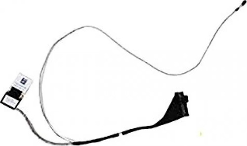Flex Acer V3-472p E5-471p E5-411p E5-421p Ddzq0alc210