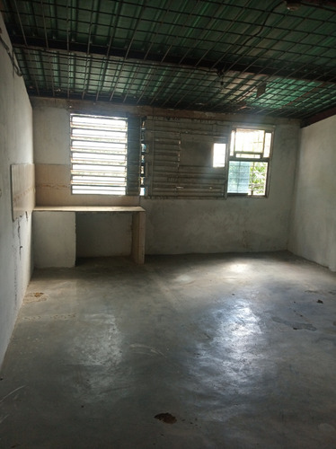 Imagen 20 de 20 de Local Comercial En Venta, 80 M2. Flor Amarillo-valencia