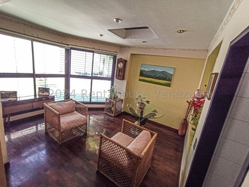 Jg Cod Flex 25-20890 Se Vende Bella Actualizada Y Espaciosa Casa De 400 Mts En San Bernardino Negociable