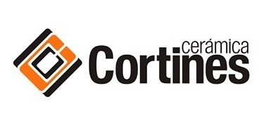 Imagen 3 de 4 de Ceramica Cortines Petra Liquen 30x45 1ra Proyectar