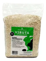 Comprar Viruta Marlo Choclo Cobayos Conejos Chinchillas Erizos 500gr