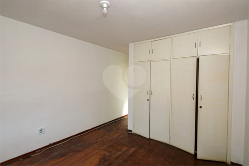 Imagem 19 de 27 de Casa A Venda No Melhor Do Brooklin ! - Reo450820