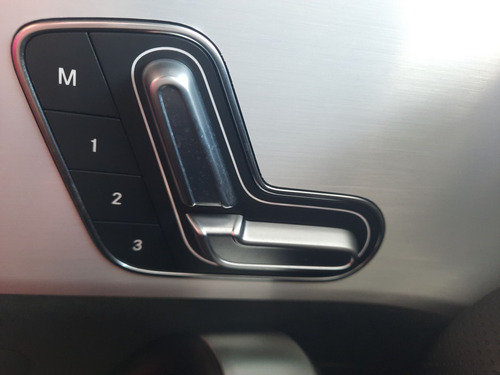 Mercedes-benz Clase A 2023