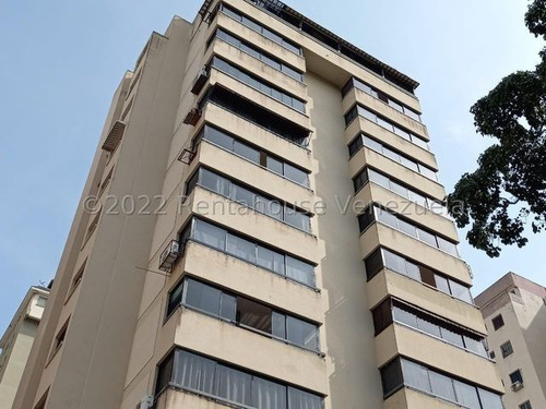 Imagen 1 de 21 de Angelica Naty Rent A House Apartamento En Venta La Trigaleña Valencia Cod 22n19840 Ar