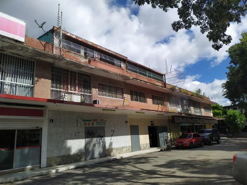 Imagen 1 de 22 de Local En Venta La California Sur 22-3670 Juan Paz 0412-6250686