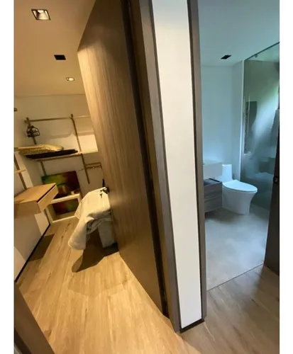 Casa Campestre En Vender En Envigado