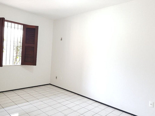 Imagem 20 de 30 de Casa Com 5 Dormitórios Para Alugar, 452 M² Por R$ 8.500,00/mês - Cambeba - Fortaleza/ce - Ca3239