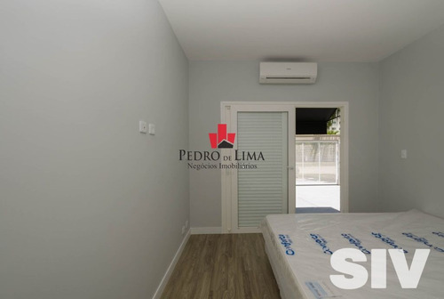 Imagem 10 de 12 de Casa À Venda Na Riviera De São Lourenço - Rv908