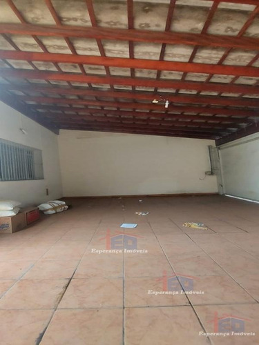 Imagem 2 de 15 de Ref.: 6826 - Sobrados Em Osasco Para Venda - V6826