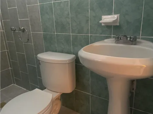 Casa En Venta En San Juan El Rio Queretaro