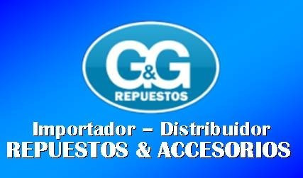 Imagen 4 de 4 de Faro Auxiliar Caminero Derecho Gol G4 Saveiro Parati Suran