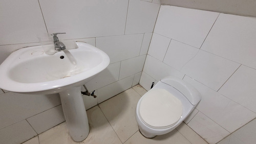 Alquiler Local Comercial Pb Centro Comercial Puente Real