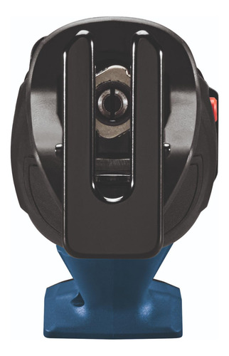 Sierra Recíproca Bosch Gsa18v-110n Profactor 18v 28,6 Cm
