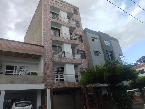 Venta Edificio En Caney 