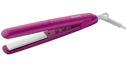 Planchita De Pelo Philips Essential Care Mini Hp8401/40