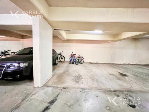 Departamento En Venta En Tigre - El Palmar Del Lago