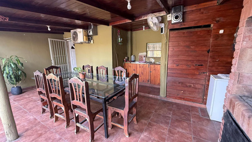Casa En La Perlita