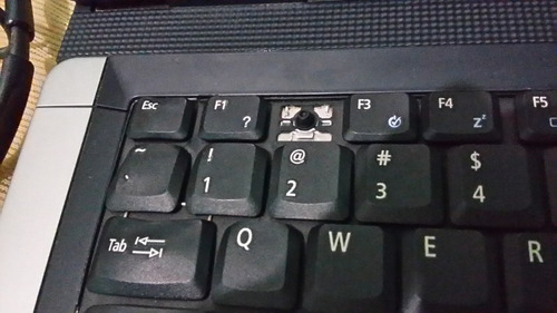 Notebook Para Retiradas De Peças
