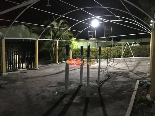 Imagem 30 de 30 de Imóvel Comercial Situado No Bairro Do Engenho. - Ca3915