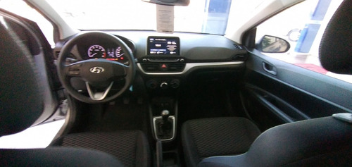 Imagem 7 de 9 de Hb20 Vision Flex Manual