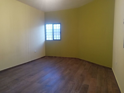 Imagen 17 de 20 de Venta Casa Nombre De Dios $2,000,000 Man/sep G614-01