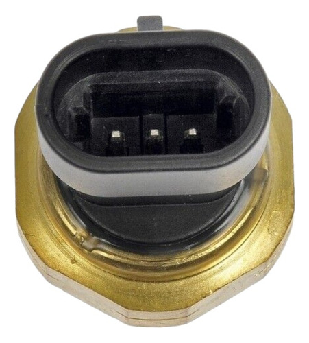 Sensor Aceite Peterbilt 384 2010 - 2015