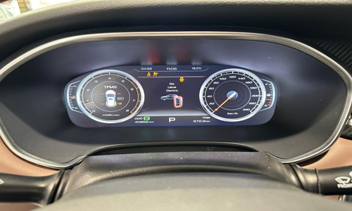 Jac Sei 7 2019