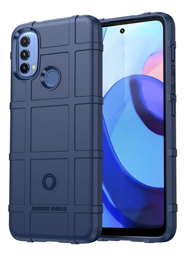 Funda De Tpu Para Lenovo K14