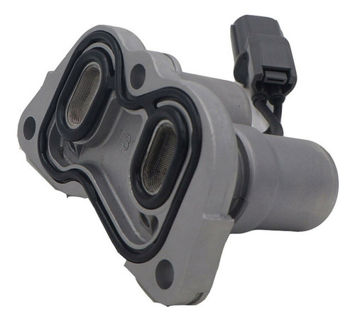 Válvula Solenoide De Transmisión Para Honda Odyssey 95-98