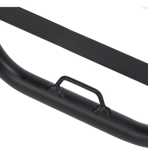Suporte Lateral Para Motocicletas, Bolsa Esquerda, Suporte F