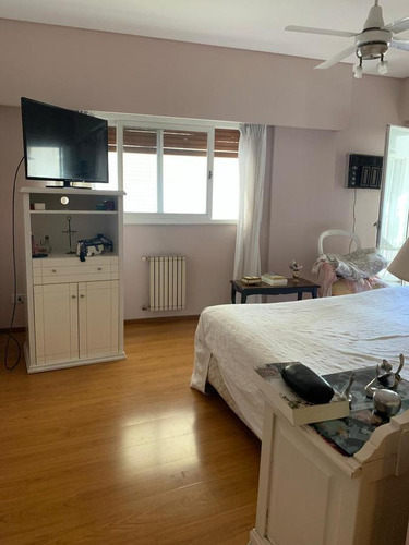 Imagen 19 de 30 de Departamento - Palermo