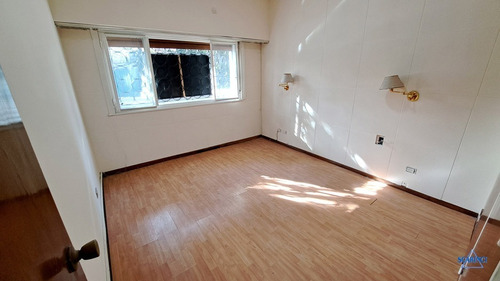 Imagen 10 de 30 de Venta Ph De 4 Amb - San Carlos 1300 - Santos Lugares.