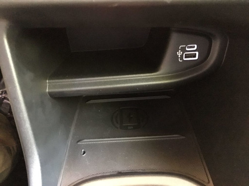 Imagen 21 de 25 de Fiat Pulse Suv Impetus Tomo Gol Gold Eco Sport Meriva C4 Jf