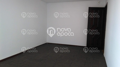 Imagem 3 de 25 de Lojas Comerciais Venda - Ref: Fl0sl35336