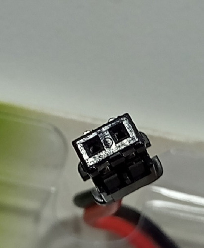 8pz -pila Recargable Para Telefono Inalambrico 3.6 V 800mah