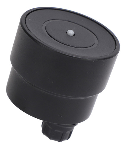 Tubo Detector De Fugas De Agua Subterránea De Alta Sensibili