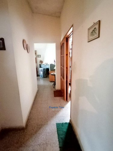 Venta Casa 3 Dormitorios 1 Baño + 1 Apartamento Solymar Sur