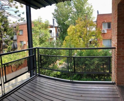 Imagen 7 de 30 de Alquiler | Excelente Departamento En Las Mercedes | Bayugar Negocios Inmobiliarios